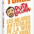 El libro del actor de cine porno Torbe Piso Compartido: Mi triste vida en pisos antes de hacer porno