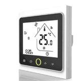 Calefaccion Por Suelo Radiante Eléctrico