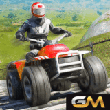 Quads chinos baratos