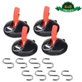 Accesorios Camper Furgonetas