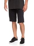 QUIKSILVER Revolver Color Walk Shorts, Hombre