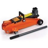 EL MEJOR GATO HIDRAULICO