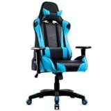 La mejor silla gamer