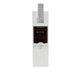 ▷Rollotron | El Mejor Producto De 2019 –  Análisis y opinion