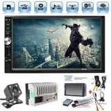 Autorradios Coche 2 Din