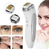 Radiofrecuencia Facial RF – Instrumento de Belleza Anti-Edad para una Piel Radiante
