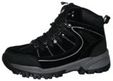 Las Mejores Botas De Trekking