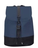 Drawstring Backpack