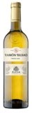 Ramón Bilbao Rueda Verdejo Vino – 750 ml