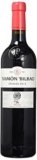 Ramón Bilbao Vino Alta Crianza