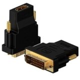 Adaptadores HDMI baratos