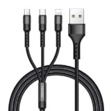 Cable Usb Coche