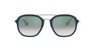 Ray-Ban 0Rb4273 Gafas de sol