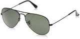 Gafas Ray Ban polarizadas baratas