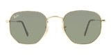 Gafas sol Ray Ban mujer baratas