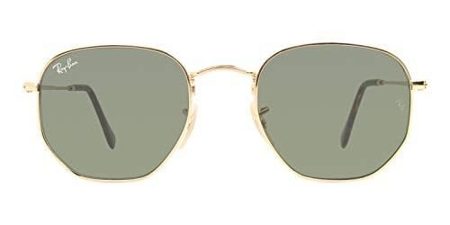 gafas de sol ray ban mujer baratas
