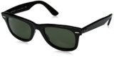 Gafas Ray Ban Wayfarer baratas