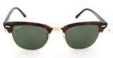 Las Mejores Ray Ban Clubmaster