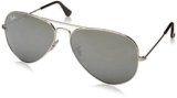Gafas Ray ban Aviator baratas