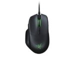 Razer Basilisk – Ratón Ergonómico para Juegos FPS