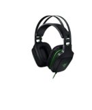 Razer Electra V2 7.1 – Auriculares de Gaming