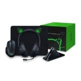 Razer, Kitty Gaming Bundle