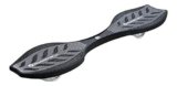 Razor Ripstik Air Pro Caster – Waveboard