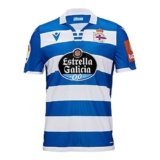 Camisetas Deportivo la Coruña baratas