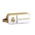 Real Madrid CF- Neceser Multicolor