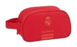 Real madrid cf Neceser, Bolsa de Aseo Adaptable a Carro