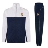 Chándal Real Madrid niño baratos
