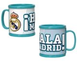 Real Madrid merchandising camisetas,gorras, llaveros y productos oficiales