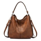 Bolsos piel baratos