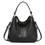 Bolsos bonitos baratos