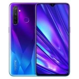 RealMe 5 Pro 4GB/128GB