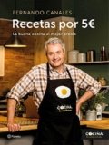 App De Recetas De Cocina