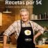 App De Cocina