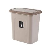 Mini Basurero Para Mueble De Cocina