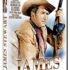 Pack Leyendas Del Lejano Oeste 1 [DVD]