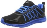 Reebok Bd5445, Zapatillas de Trail Running para Hombre
