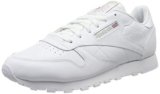 Reebok Classic Leather Mujer