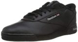 Reebok Exofit Lo Clean Logo INT, Zapatillas para Hombre