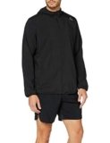 Reebok Us Woven Sudadera, Hombre