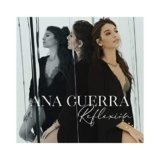 Discos de Ana Guerra