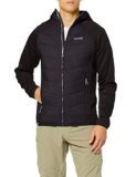Chaquetas Acolchadas Regatta Andreson IV Lightweight Water Repellent