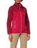 Regatta Chaqueta de Mujer Imber II con Capucha