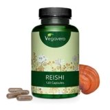 ▷Reishi | El Mejor Producto De 2019 –  Análisis y opinion