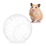 Accesorios Hamsters Rusos