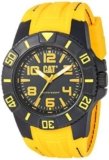 Reloj Caterpillar Hombre