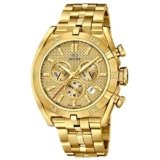 El mejor reloj jaguar